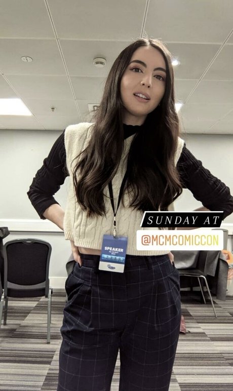 bbw-zwerg nur fans hübsche schöne bilder