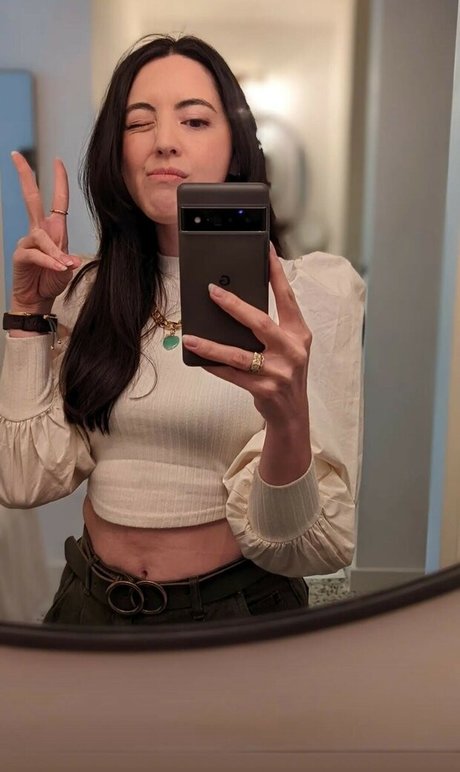 trans kostenlose onlyfans kunst heiße fotos