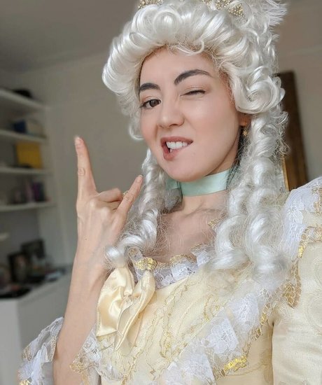 nackte pawg-onlyfans schöne kostenlose bild