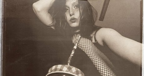 asenefamedy nacktheit pornostar galerien