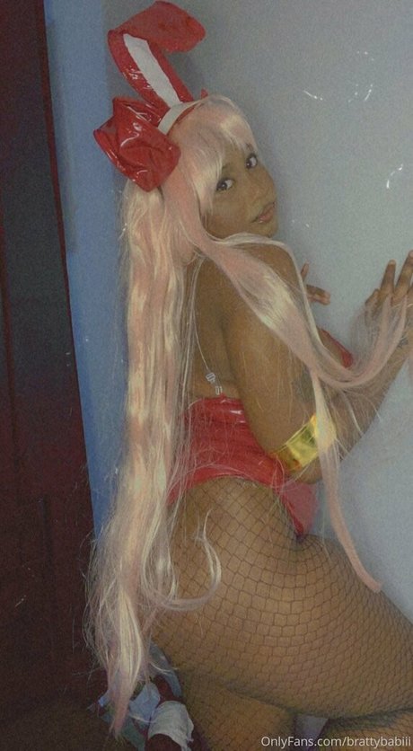 Xiouuu sexy nackte bilder