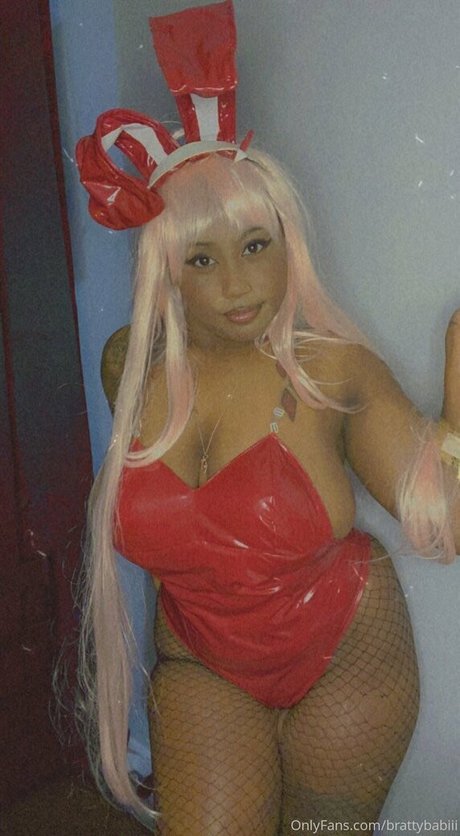 Xiouuu pornostar nacktheit bilder