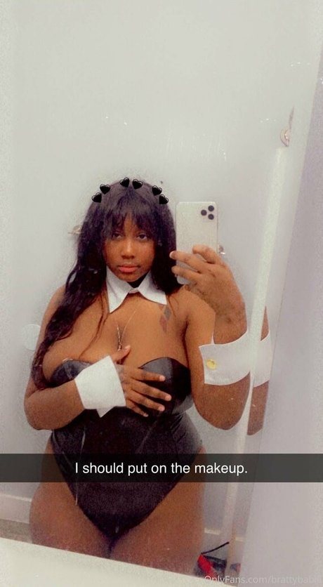 Xiouuu nackt erotische galerien