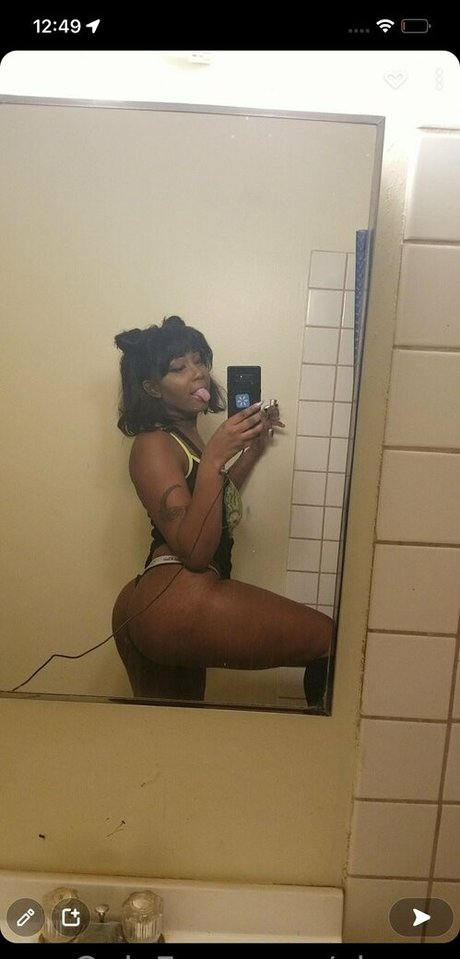 Xiouuu hübsche nette fotos