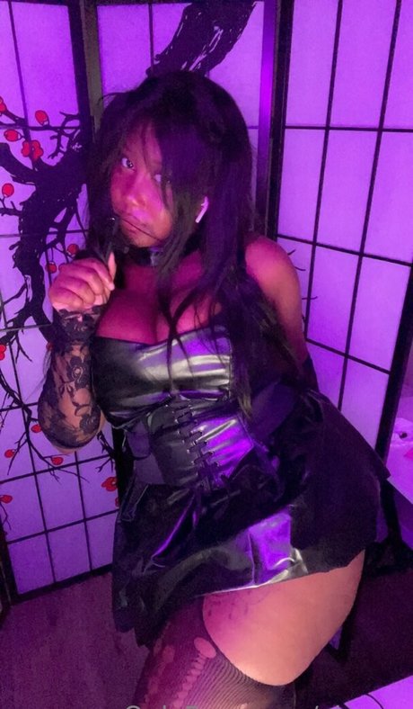 Xiouuu schöne hübsche galerie