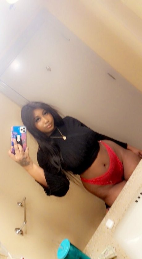 mama fickt onlyfans xxx schöne galerien