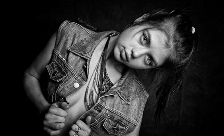 sandrateeny freie schöne foto