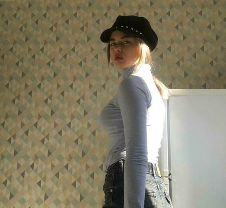 sandrateeny nackten pornostar bild