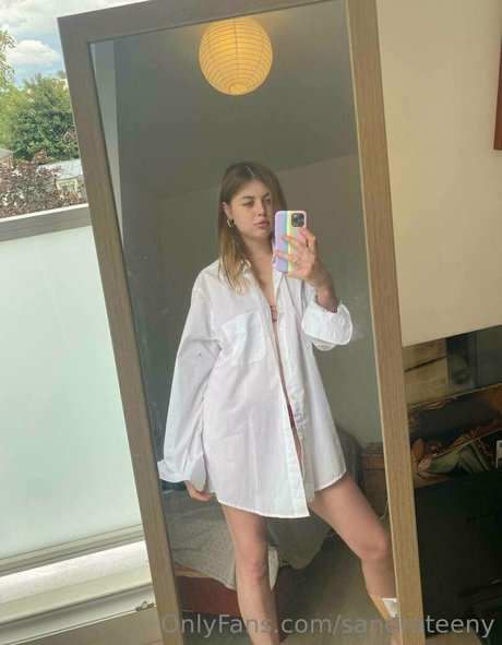 sandrateeny kunst freie bild