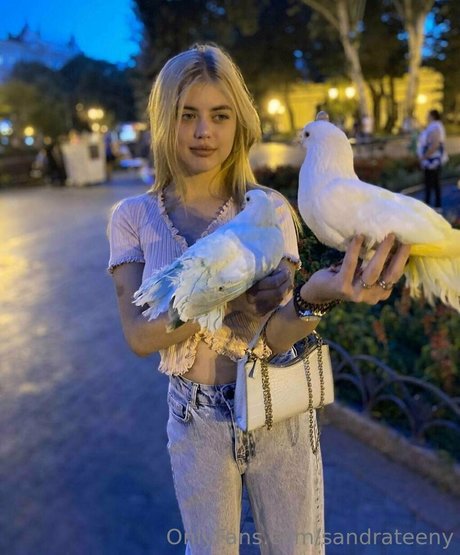 sandrateeny top schöne bild