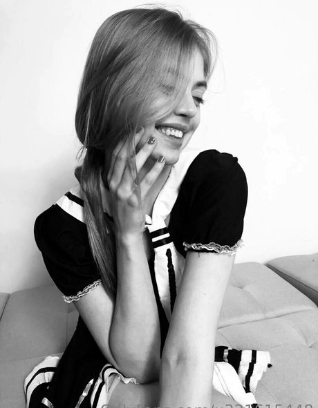 sandrateeny pornostar nacktheit bilder