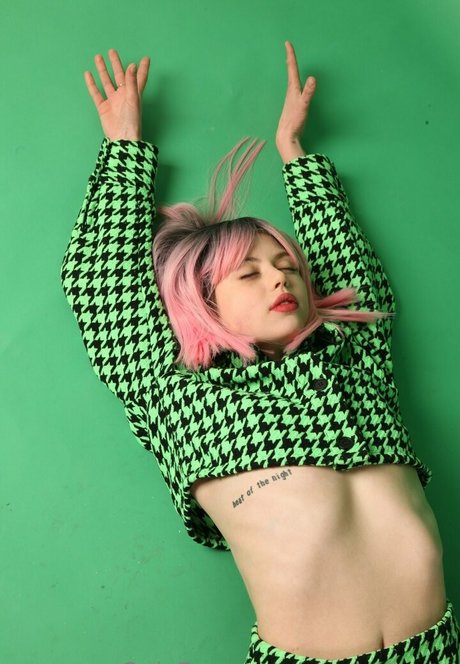 sandrateeny schöne xxx galerien