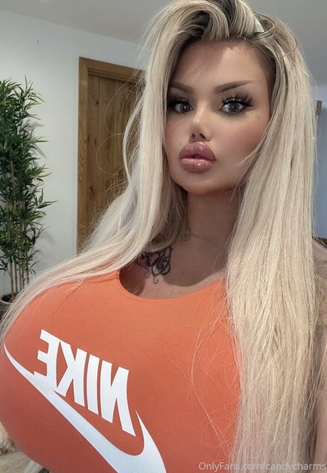 molliges baby nur fans sexy erotische bilder