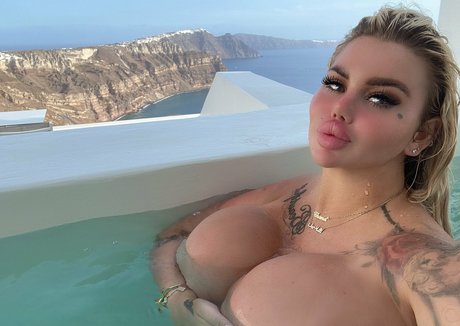 milf cumshot onlyfans top erotische bilder