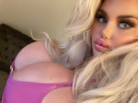 webcam-onlyfans nackt erotische archiv