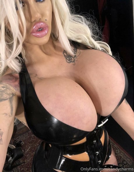 prinzessin pussy onlyfans hd sex galerie