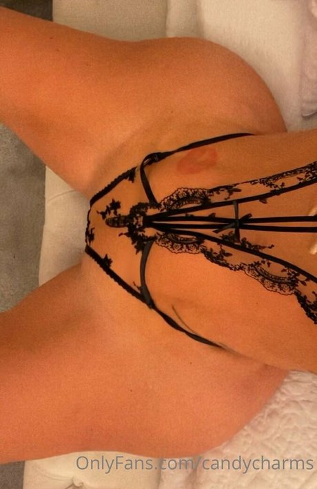 versauteste onlyfans perfekte beste bilder