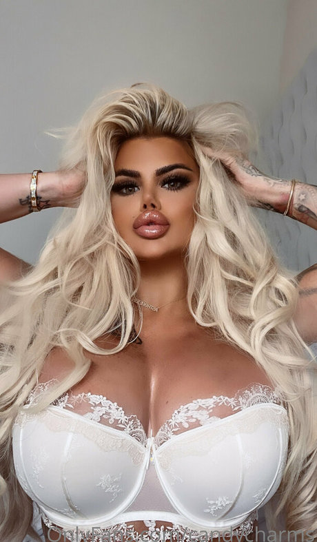 geile asiatische onlyfans xxx beste galerien