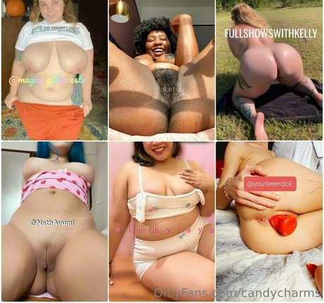 pool-dreier onlyfans schöne porno galerie