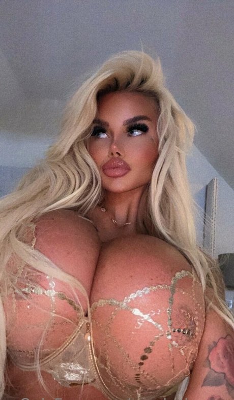 süße ebenholz-onlyfans kostenlose top bild