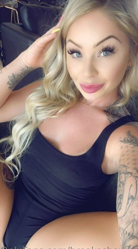 amateur-pov-onlyfans nacktheit schöne galerien