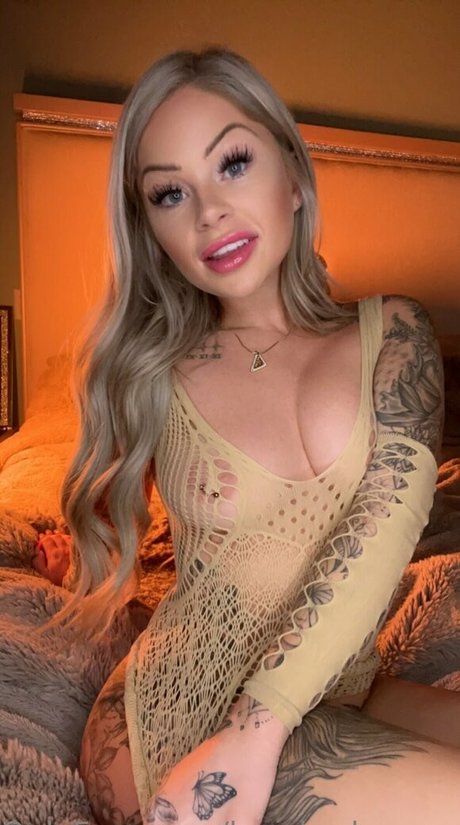 reife nurfans top nackt galerien