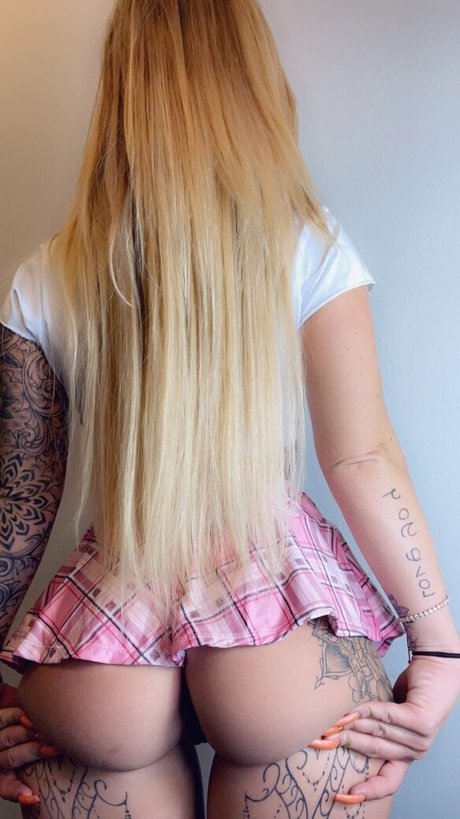 deepthroat teen onlyfans freie nackt galerien