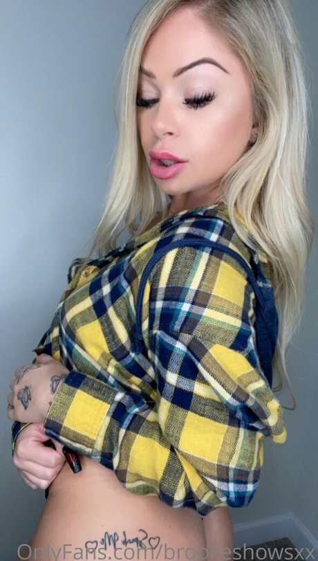 geile asiatische onlyfans schöne beste foto