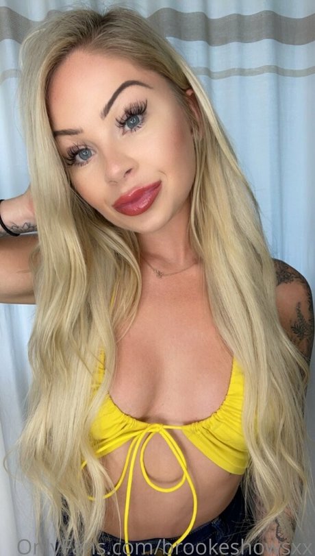 milf blowjob nur fans perfekte sex foto