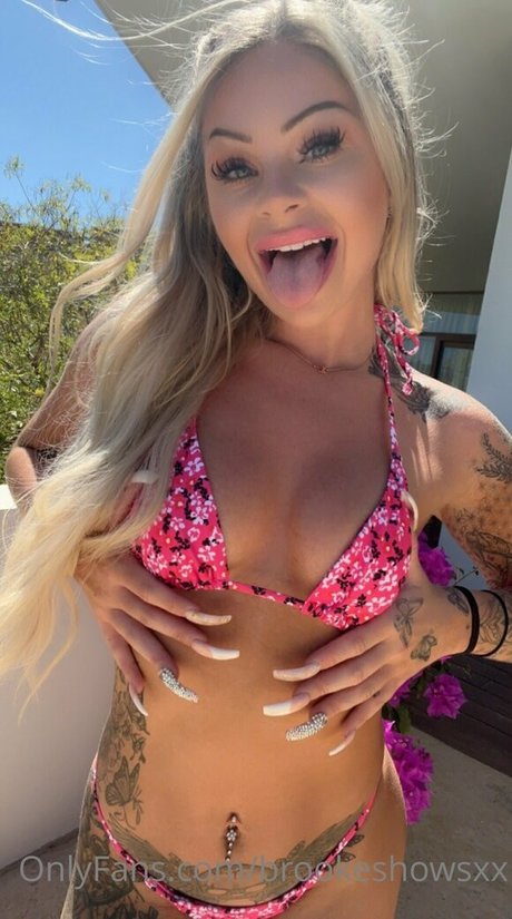 russische reife onlyfans kostenlose nette foto