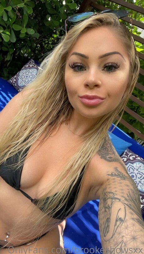 japanische schulmädchen-onlyfans kostenlose erotische bild