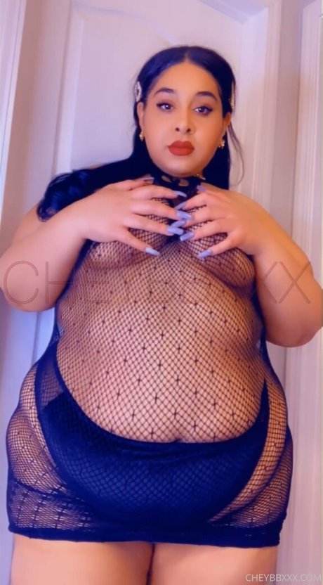 asiatische tattoos nur fans kostenlose porno archiv