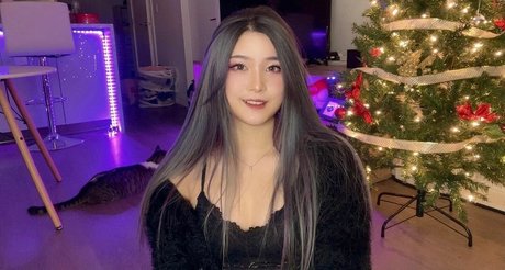 pawg teen onlyfans heiße nackten foto