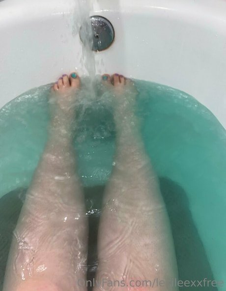 lecileexxfree xxx nackte fotos