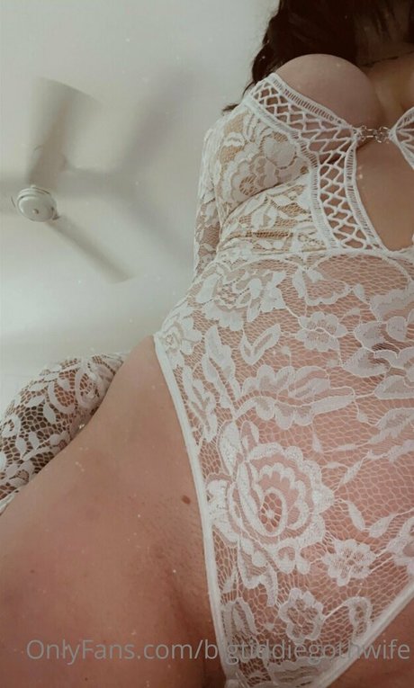bigtiddiegothwife hd sex galerie