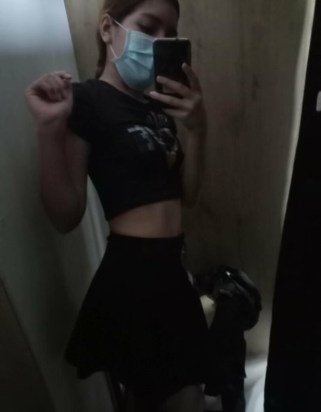 vaioletbrit heiße sexy foto