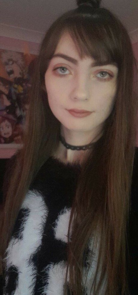 anwalt onlyfans freie galerie