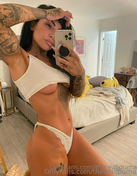 therealjpuma kostenlose sexy archiv