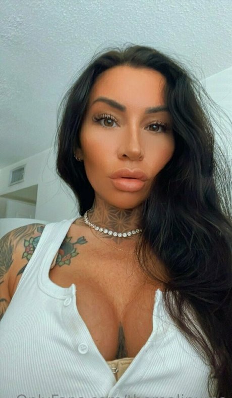 pornhub onlyfans hd nackten bilder