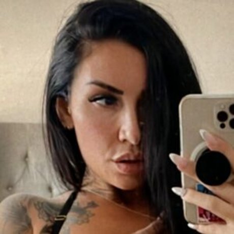 hahnrei kostenlos nur fans exklusive archiv