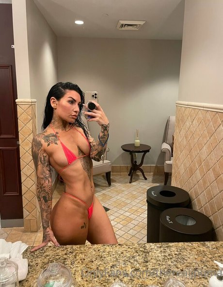 therealjpuma sex pornostar bilder