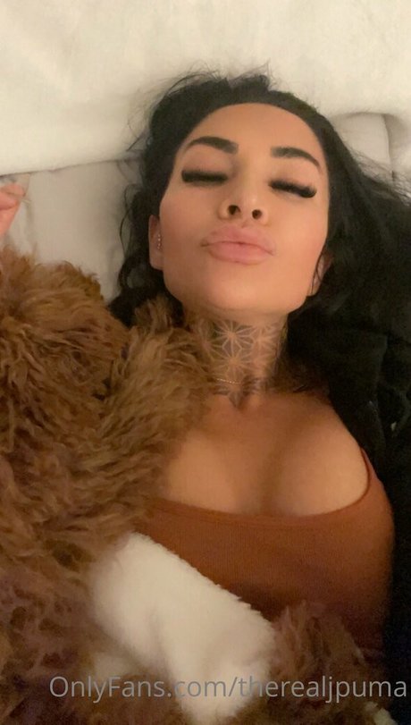 therealjpuma nacktheit akt archiv