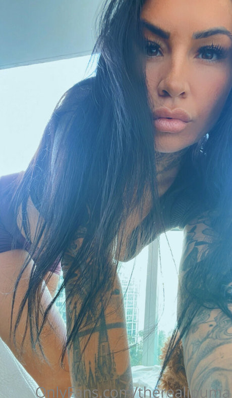 therealjpuma schöne nacktheit foto