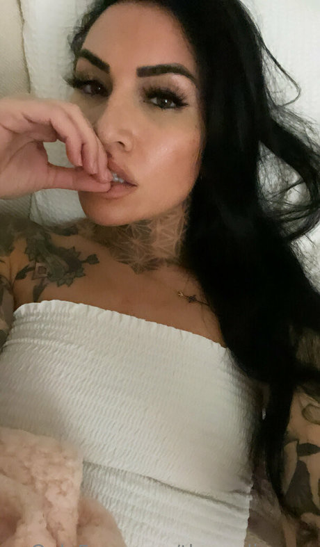 therealjpuma hübsche nacktheit archiv