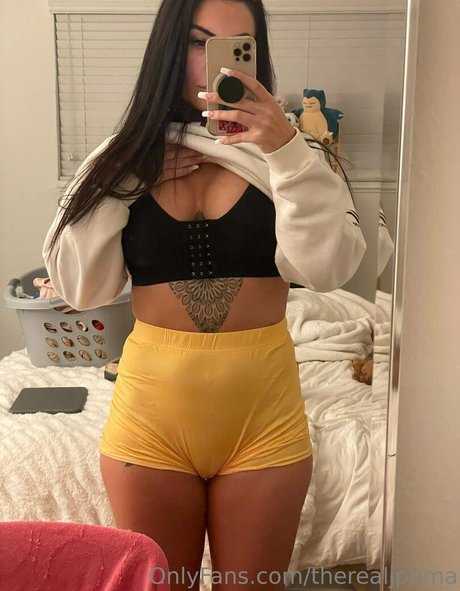 therealjpuma xxx erotische galerien