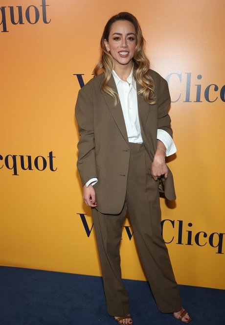 mama fickt onlyfans exklusive akt foto