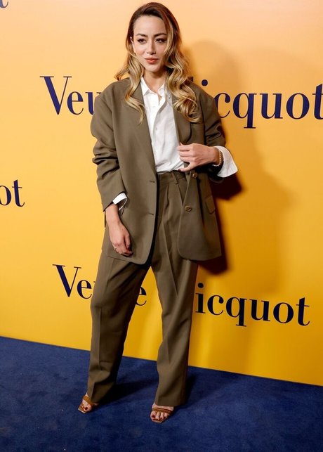 alt-girl-onlyfans erwachsene schöne foto