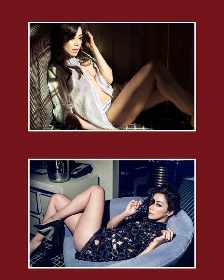 Aimee Garcia akt foto