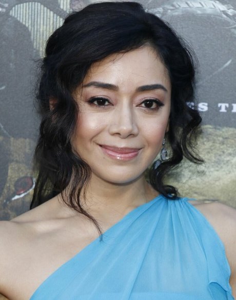 Aimee Garcia xxx akt archiv