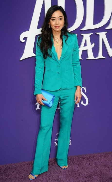 Aimee Garcia schauspielerin exklusive galerie